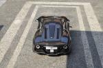 ATS GT Black & Chrome Edition 2019 года